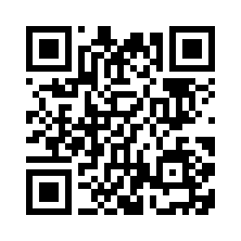 QR Code for 13BUe4ZKRhbrvQLwWY3Vp6vEFvVmpySmsv