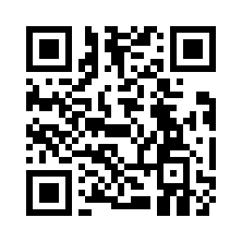 QR Code for 13BUe6efV5qcMff1xdWkryd9fnrPiDdWhL