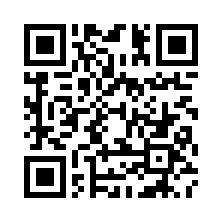 QR Code for 13BUemum1GeYJZPDGZA3kn8ddbuYLKB66f