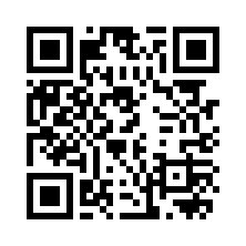 QR Code for 13BUen3gaco2CdUtRVDHiNedwUwxKBPQDG