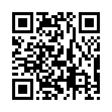 QR Code for 13BUew7WDg8qKNhSfVR3mEMLf3Kq7Xpmae