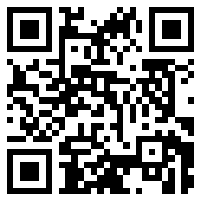 QR Code for 13BUidByc1H3tvKLCXStYuYDsFxc2N2Q3J