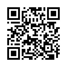 QR Code for 13BUjcHaUkboMR26edT5jiKaNtRacFfDLC