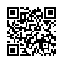 QR Code for 13BUmFb6jGVDooxfQghSr3a2gky2fLWw7V