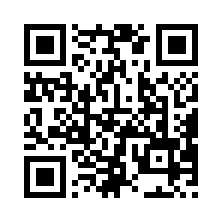 QR Code for 13BUoUiGPnfaiPk8LHTBtHWHnEX2urodP3
