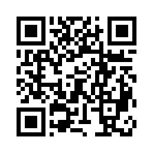 QR Code for 13BUpSmAUFP2k4jSDkj4Py8pwkpvA1yumh