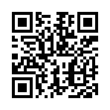 QR Code for 13BUq7VqWecfbW4ropeePhgx8Cu3okvSLB