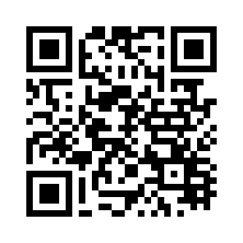 QR Code for 13BUrJw7NM4v7boPiZnnVQo6CbP4yiKLdV
