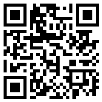 QR Code for 13BUrM8RJ8cSR7AhFkFSDeQNoXTQdvbwxs