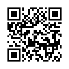 QR Code for 13BUtsiJNJ2PHyZMLrAPooKxRuexF5bUHd
