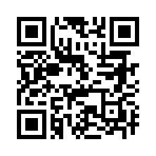 QR Code for 13BUucaYZrPRfiM9LEbgtoA55tmJM9wcCD