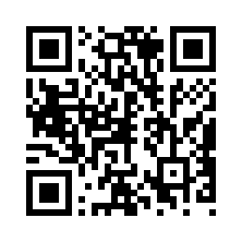 QR Code for 13BUxuQy4cY5fkfKFkDWsXTeZCrcAgpSwv