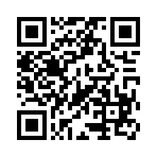 QR Code for 13BUzui1EmHqUd15igAXPGmf2nMWW9MC3X