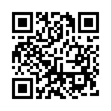 QR Code for 13BV2WixiBAqey51GEJ3WoaVa7Y81EnsaW