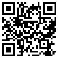 QR Code for 13BV3N3vThdcJbwBJ86ErGuTMHb79KcrGc