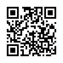 QR Code for 13BV4Wi1yhnyQS1mgN5SyMJGASupaCJcsy