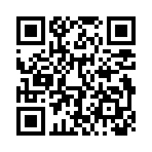 QR Code for 13BVBjKjq8jrmxkHabUiK3CSBxnFXxBf97
