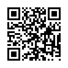 QR Code for 13BVCfoQ4xpEG2Xq8NLXwyUsQcTaBVorGG