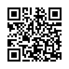 QR Code for 13BVChXR2RKzUiY4NJ7ruanAmfG1VCSduJ