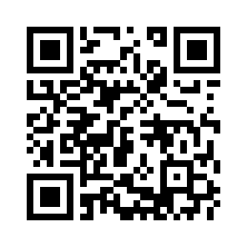 QR Code for 13BVCpqDm7SEQGurYMob2DfLAoT3543NDa