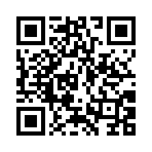 QR Code for 13BVEPyGdHP9NEBDgX6Qv8BmBVkJzWxDbm