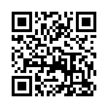 QR Code for 13BVEc87XraWJDa2qQeQFmFFWGSgsdn77T