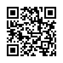 QR Code for 13BVFJn97QBxKEdFedabs2n1ogPYQ2XRUD