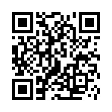 QR Code for 13BVGhqAfvwoKfrWYYTpybWpPc2e9YzBj9