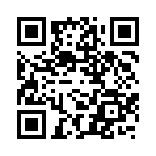 QR Code for 13BVJC22F3HPfpmC8aL8YvDB6PdTaZUaMP