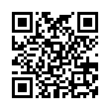 QR Code for 13BVLcLJrnaoQTSwmZUGWa3rVgJvKmkdPr