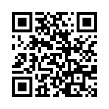 QR Code for 13BVNJLVuPhUHjynP2fBF4HCC56X5ceXhx