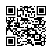 QR Code for 13BVNbFMyj3AfbBiP8mbLbNY1t79bKrTP9