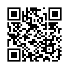 QR Code for 13BVPhBB27CewWgKxwsGqX7RefrdKQ6f8y