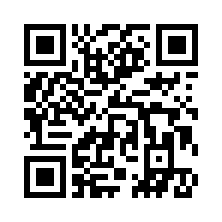 QR Code for 13BVPj2sWi3gnu1J8MgeNqhu3qSTXatdEg