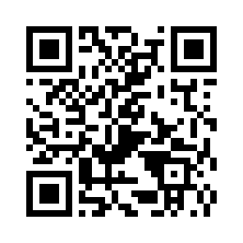 QR Code for 13BVPu4S7EYKpJMRCrEbLmSQ4aMBW9J38c