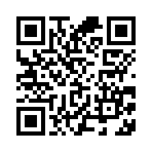 QR Code for 13BVQwjvAb4AX7zyA258ZgKP3VZz3HTEoT