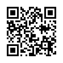 QR Code for 13BVR2C8nqb97cb3YnXkh2C8u4RB8osNMw