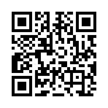 QR Code for 13BVR9tMDB8enYGLLAuzjXdZWpxGLUwybC