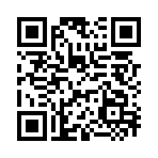 QR Code for 13BVRaS9C9avGt631uLffFqdzCLW6Thojd