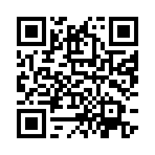 QR Code for 13BVSHnLREDGhjbrY55yWYgjaQvxntn2Q9
