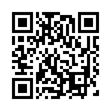 QR Code for 13BVT3q6HoBdcPM28m9Tmge7oTUU3k4Rtb