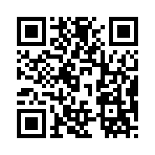 QR Code for 13BVTyXEGUWKD2Vv756vWSZLJrcCFHBHMs