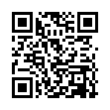 QR Code for 13BVUGphiUff9PVzz2gdffNbGGC9Rayq4e