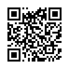 QR Code for 13BVUYYPkfUBEWgVMeTFZp4tPD6McfdWeD