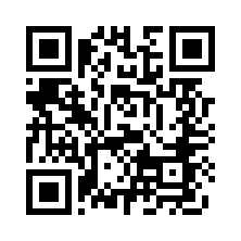 QR Code for 13BVVsMe3EA49WYgiXMSNbaBLLKKUxcCd3