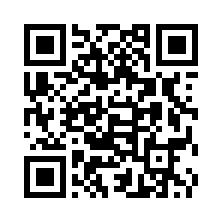 QR Code for 13BVWpcN3n2NGvABshSLitezhtSNcDoYYn