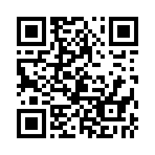 QR Code for 13BVYdgZwWfmRio7o7UADWBx9J5EAVLWEC