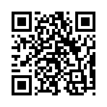 QR Code for 13BVYzrdpFCkQ2HHy81N7TSfYQWUbw5ntb