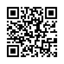QR Code for 13BVZWYCeehdFVAJKSWNiWPJngGyy5wSj6