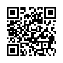 QR Code for 13BVaKo14DK22dXsuELyrzfucg2dR66Mmm